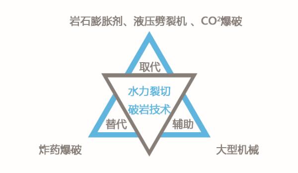 1703820605229462.jpg 1-1G125150603930.jpg